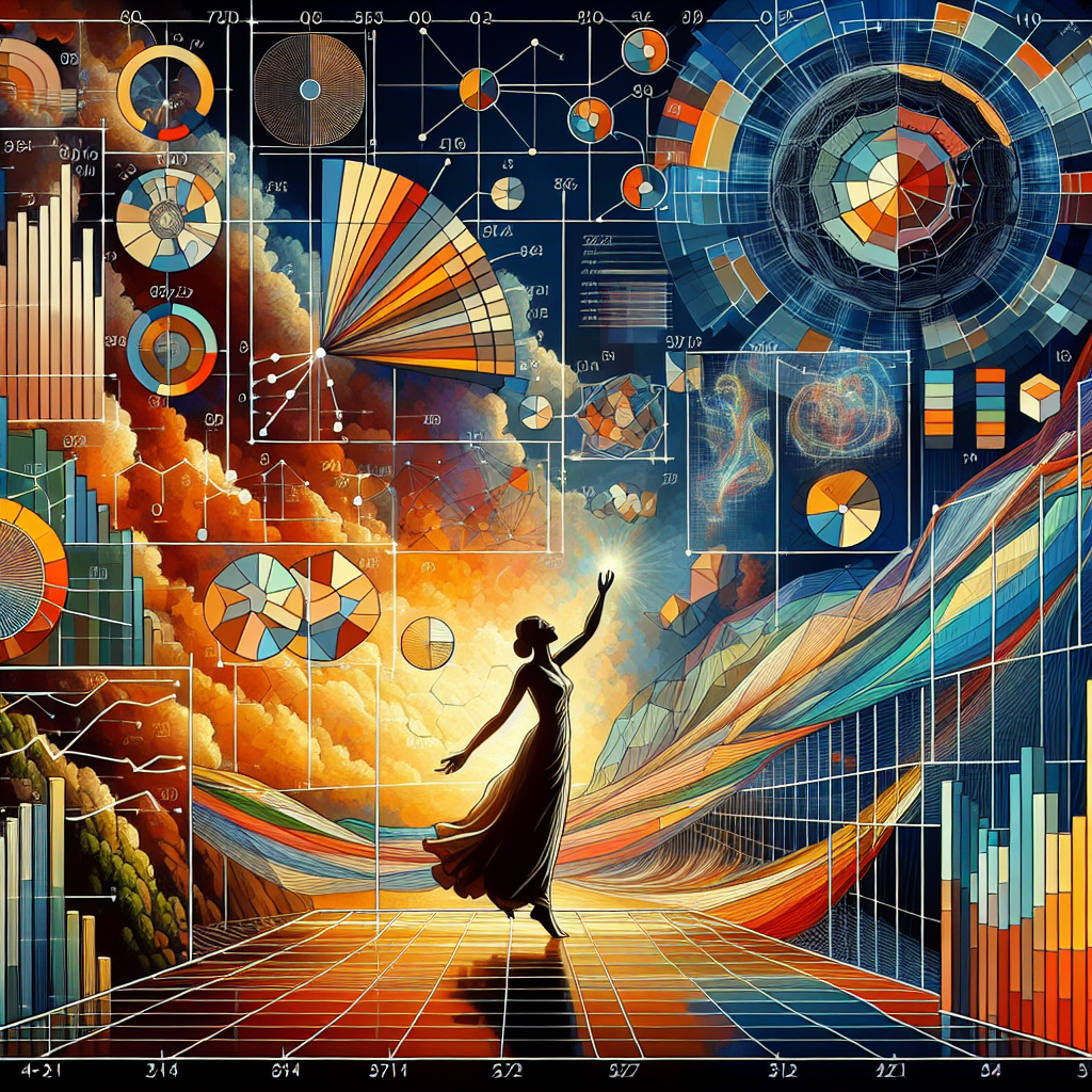 Qué analíticas revisar antes de considerar Metildrostanolona