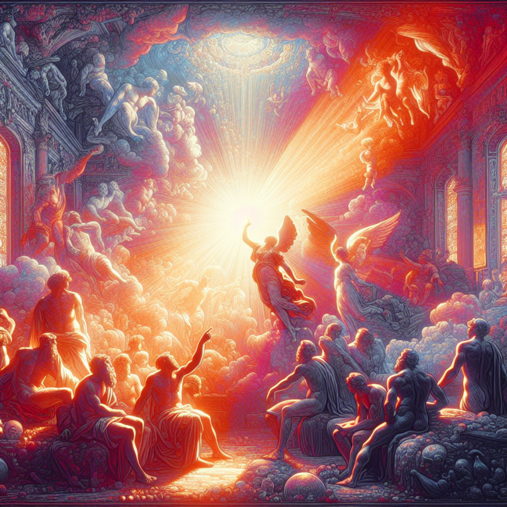 Qué señales indican buena respuesta a Mibolerone