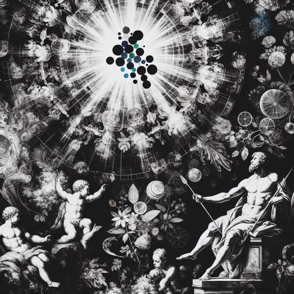 Acetato de metenolona con insulina: por qué es de alto riesgo