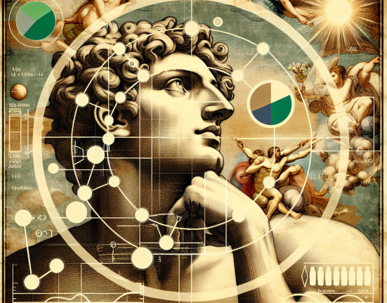 Acetato de metenolona y potasio: por qué importa vigilarlo