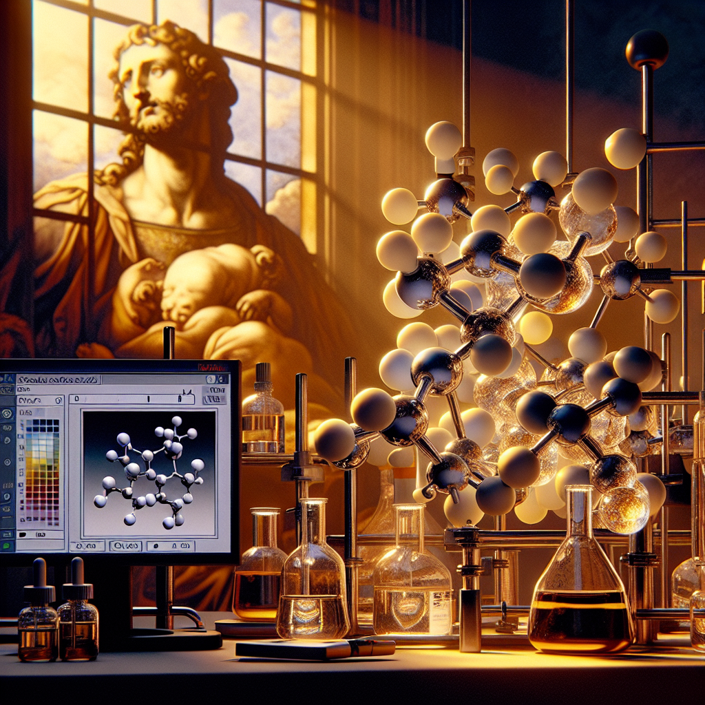 Acetato de metenolona y potasio: por qué importa vigilarlo