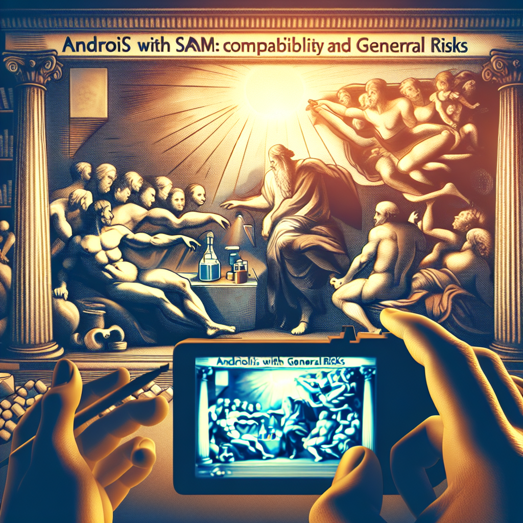 Andriol con SARMs: compatibilidad y riesgos generales