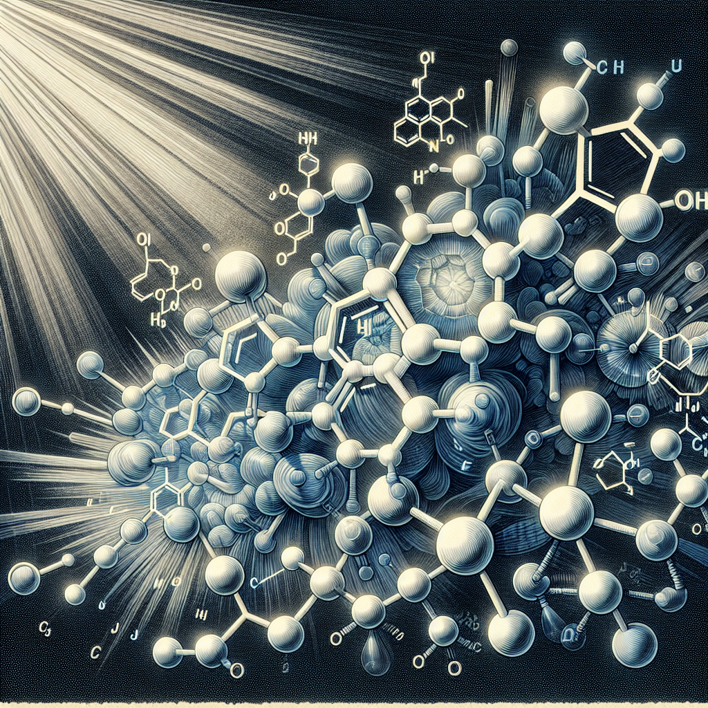 Estanozolol con magnesio: cuándo ayuda
