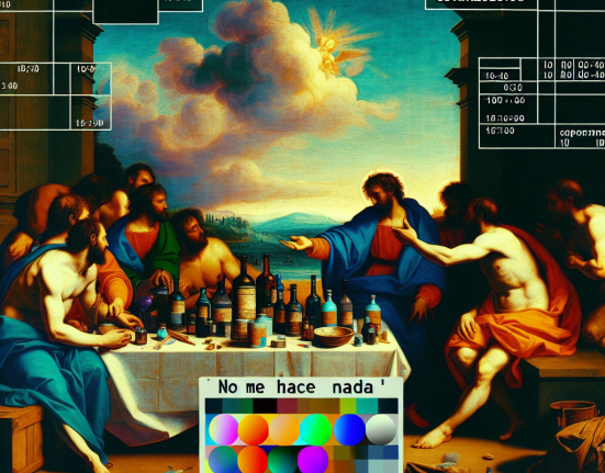 Estanozolol y “no me hace nada”: posibles explicaciones