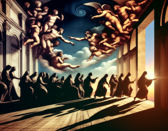 Halotestin y estafas: patrones frecuentes