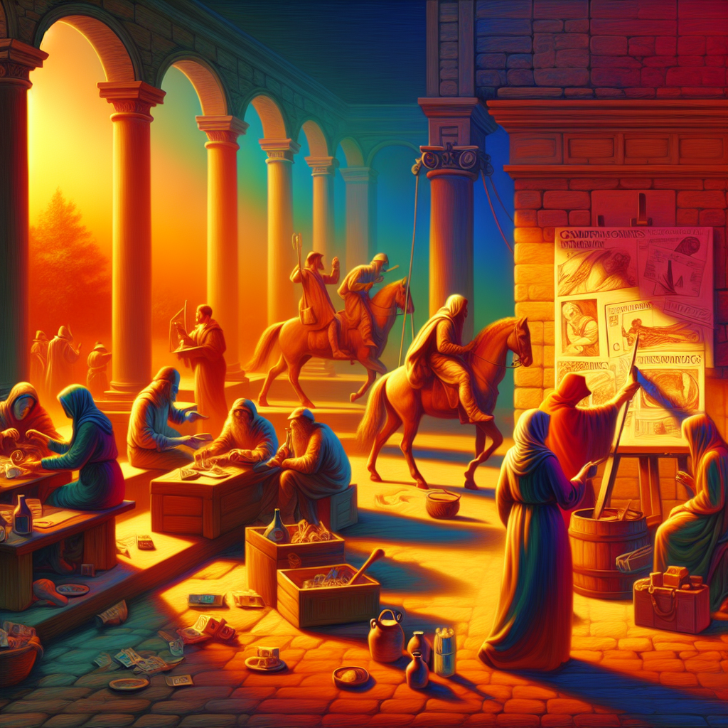 Halotestin y estafas: patrones frecuentes