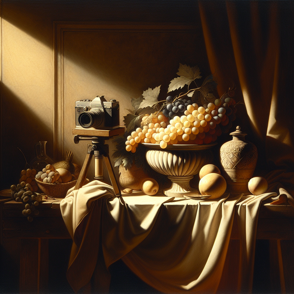 Halotestin y pliegues: método simple para seguimiento