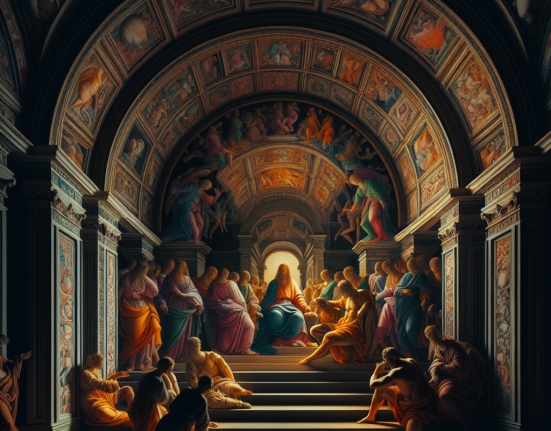 Halotestin y terapia: por qué puede ayudar