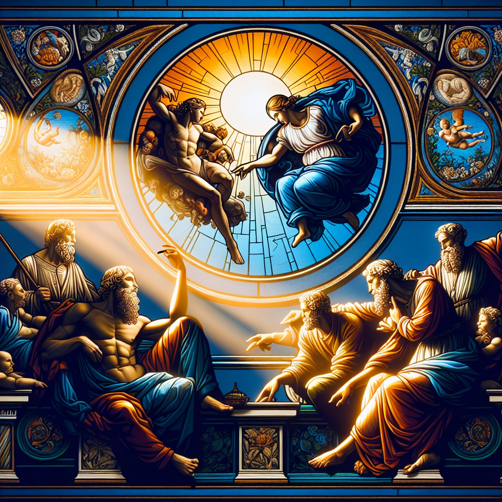 Halotestin y terapia: por qué puede ayudar