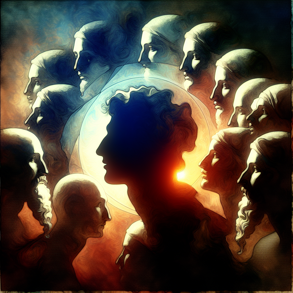 Oxandrolona y deshidratación: señales poco obvias