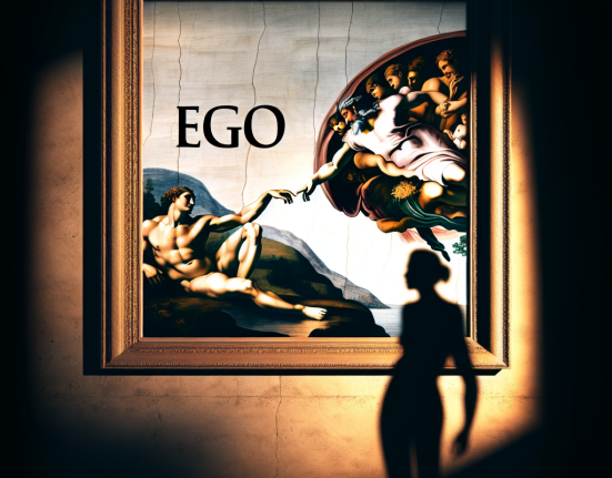 Oxandrolona y “ego”: la trampa más común