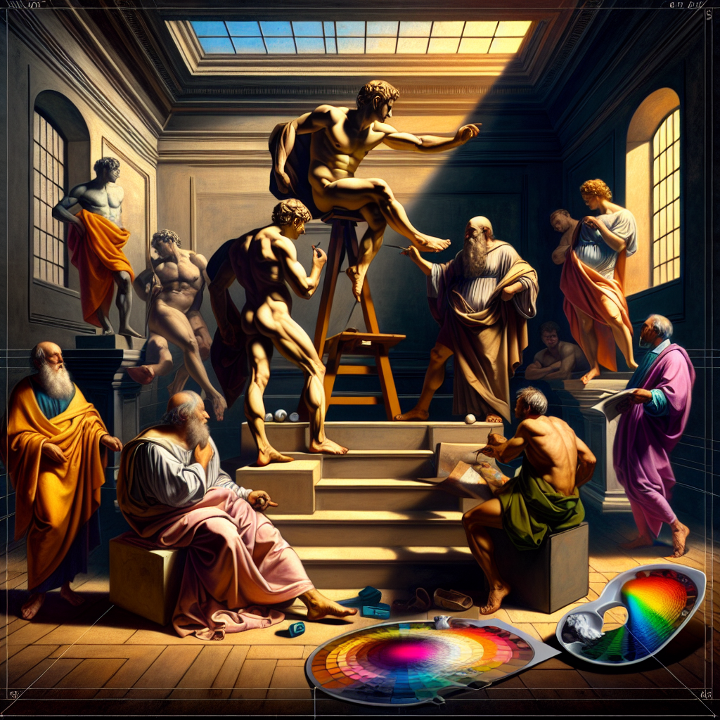 Oxandrolona y “ego”: la trampa más común