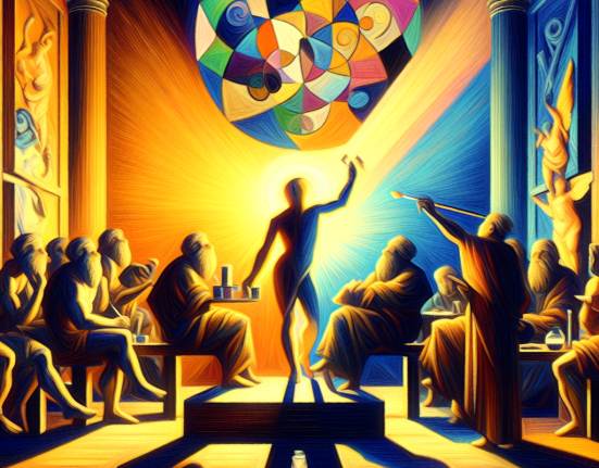 Oxandrolona y resistencia: por qué cambia la percepción