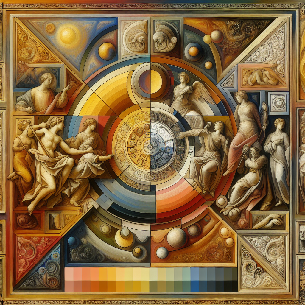 Oxandrolona y resistencia: por qué cambia la percepción