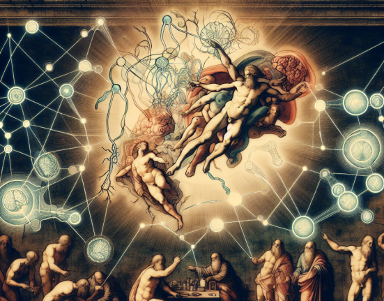 Oximetolona y sistema nervioso autónomo: qué puede alterarse