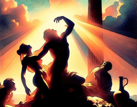 Oximetolona y subdosificación: señales indirectas