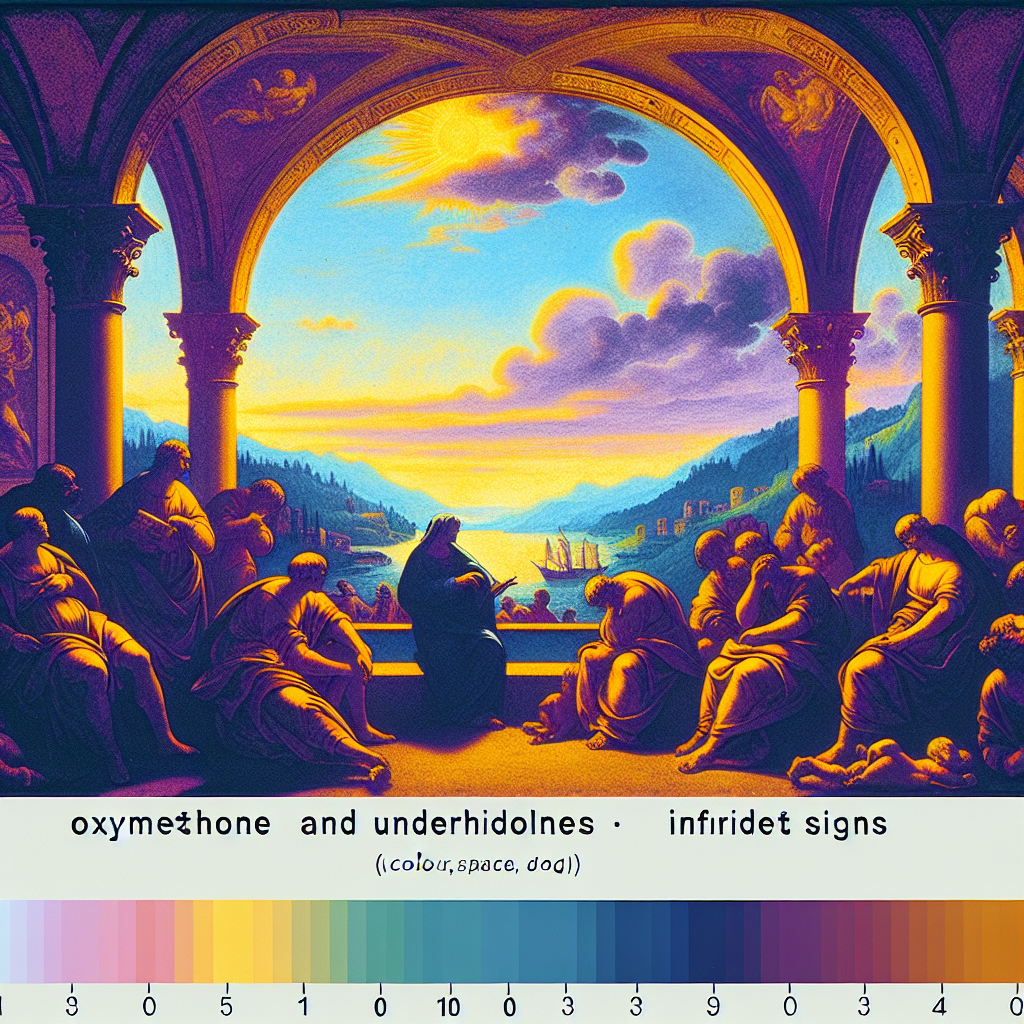 Oximetolona y subdosificación: señales indirectas