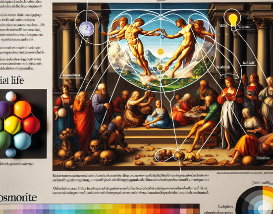 Oximetolona y vida social: cómo reducir riesgos