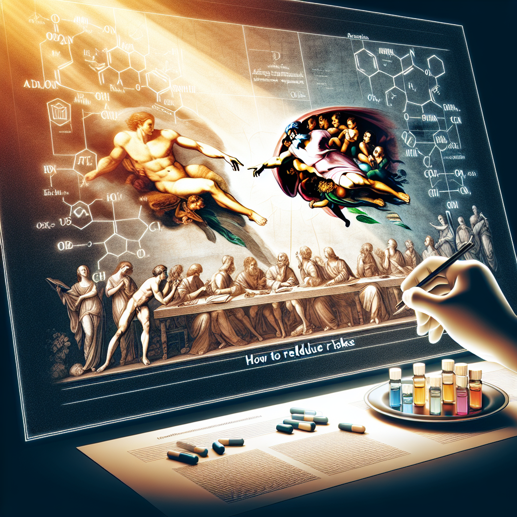 Oximetolona y vida social: cómo reducir riesgos