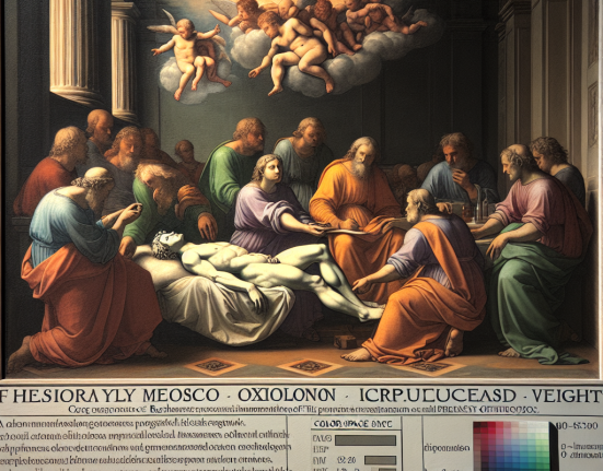 Oximetolona y volumen: por qué sube el peso rápido