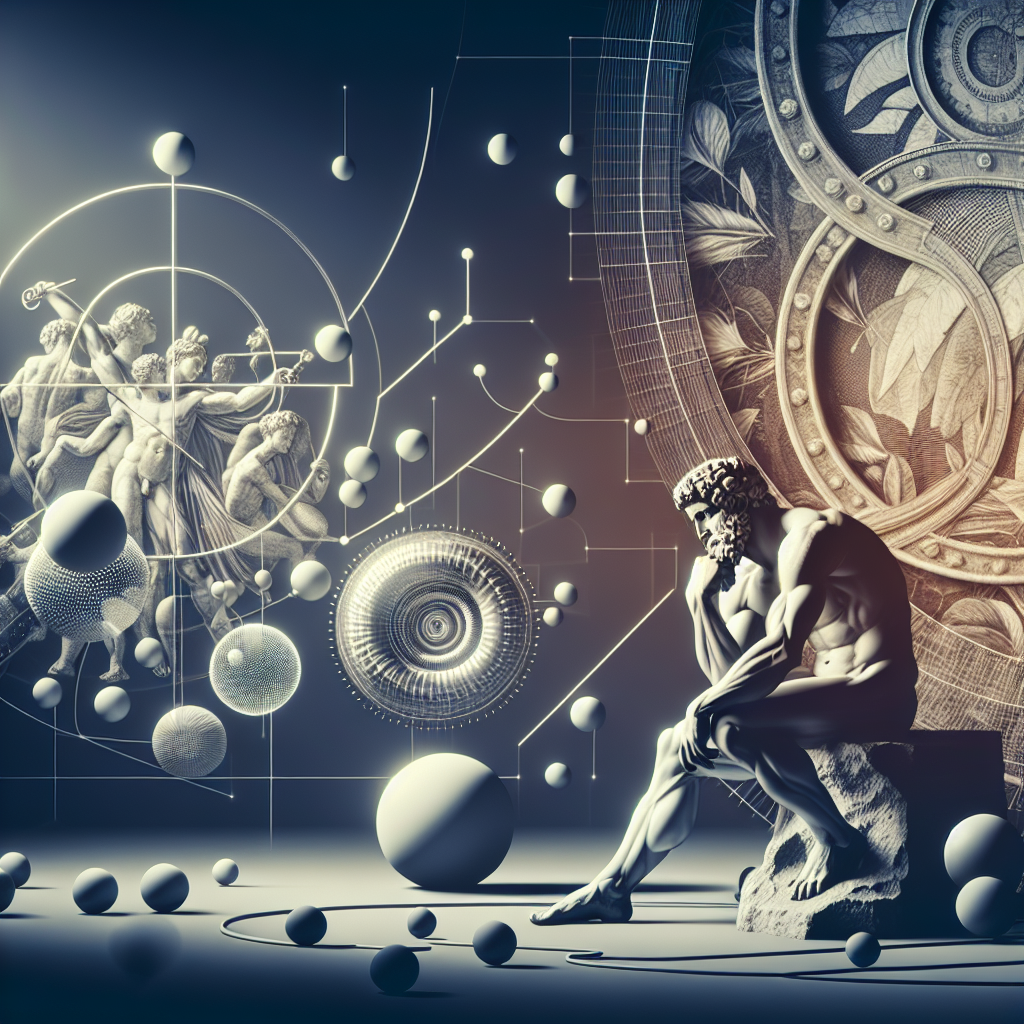 Oximetolona y volumen: por qué sube el peso rápido