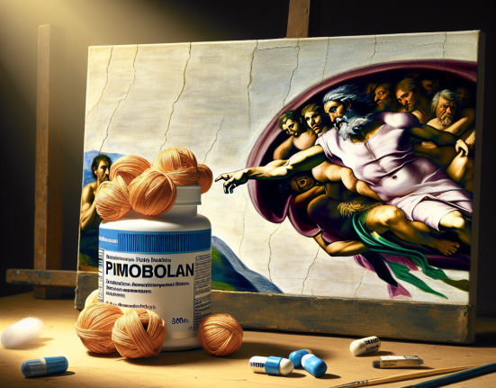 Primobolan (Metenolona) pastillas con fibra: ajustar sin molestias