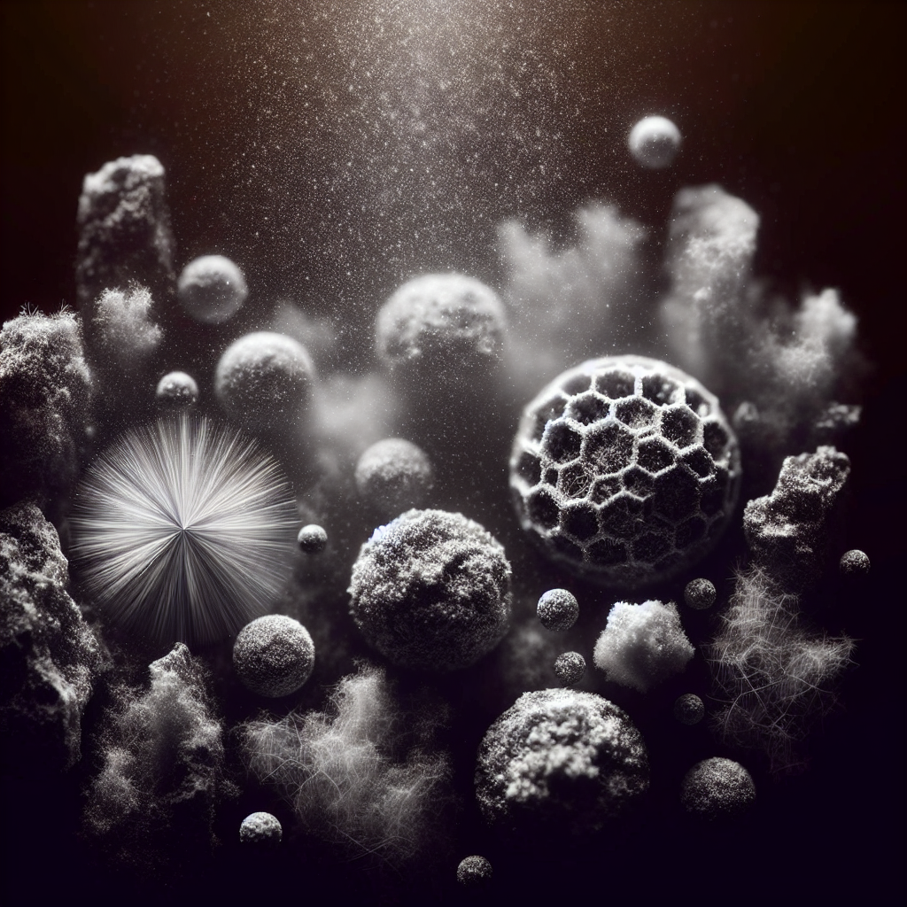 Primobolan (Metenolona) pastillas con fibra: ajustar sin molestias