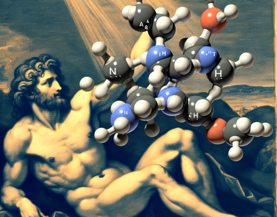 Methyltrenbolone y sed: cambios típicos y cuándo actuar